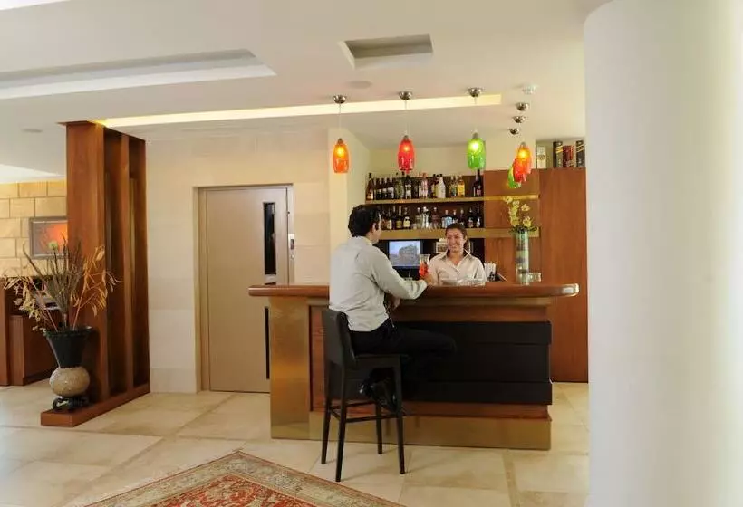 Victory Byblos Hotel & Spa