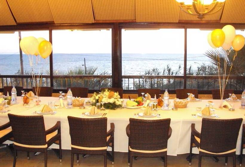 Victory Byblos Hotel & Spa