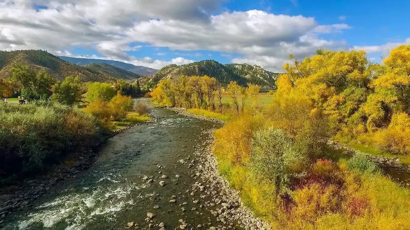Hotel Wingate By Wyndham Eagle Vail Valley