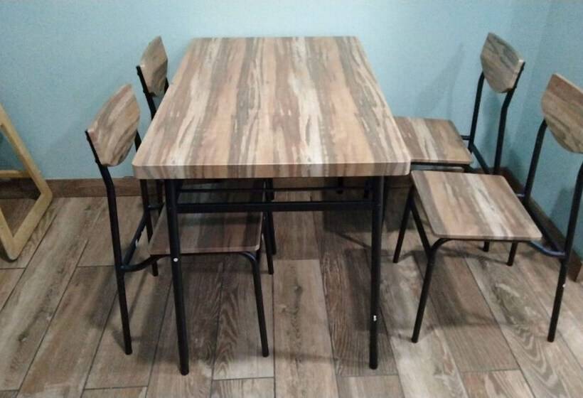 Отель Wingate By Wyndham Eagle Vail Valley