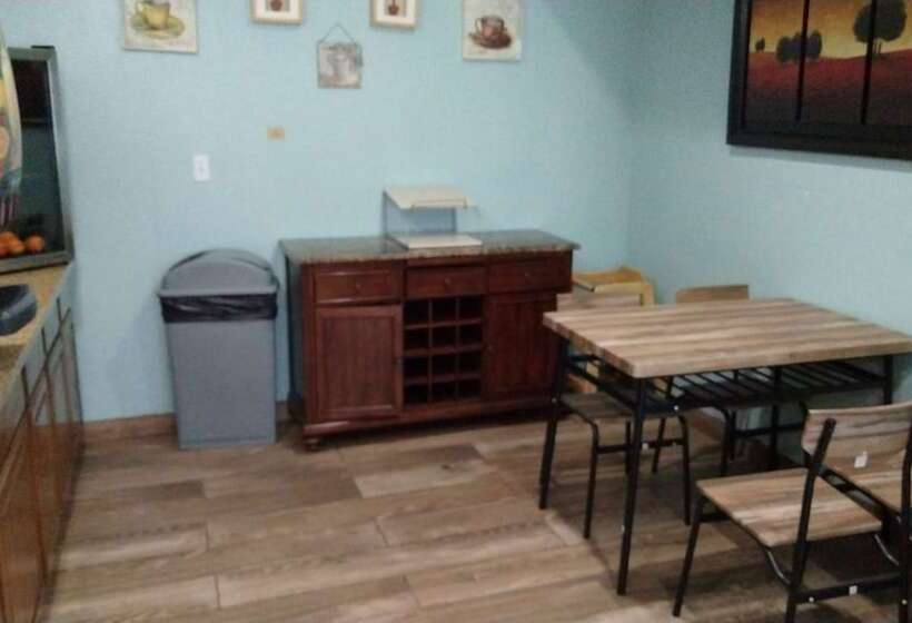 Отель Wingate By Wyndham Eagle Vail Valley