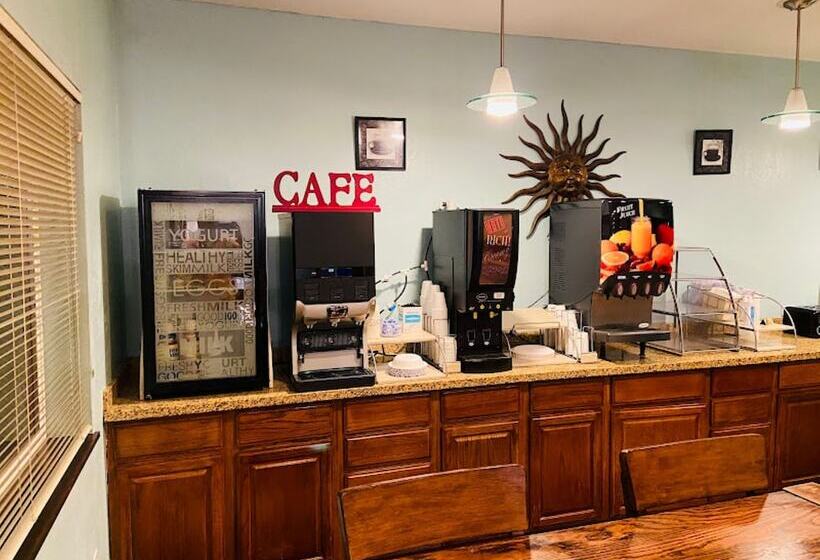 Отель Wingate By Wyndham Eagle Vail Valley