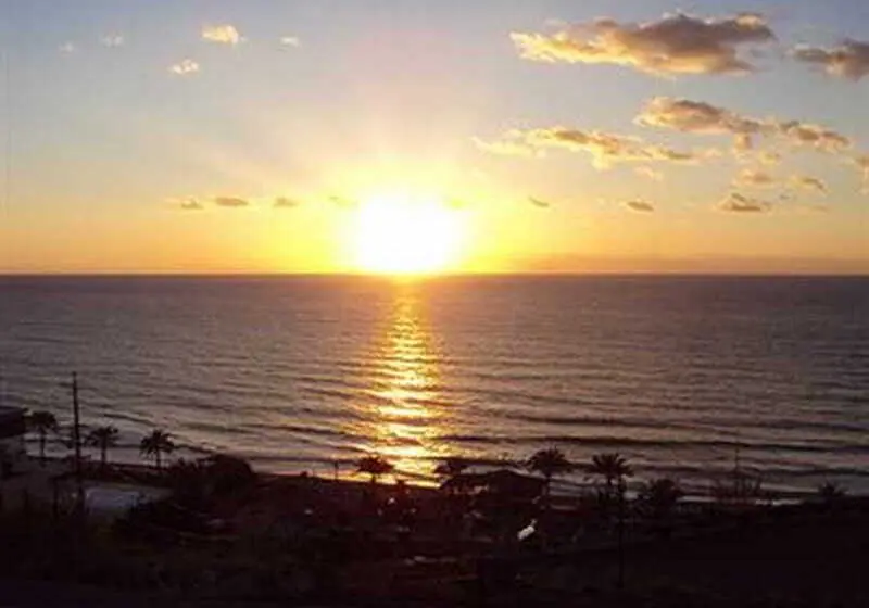 Victory Byblos Hotel & Spa