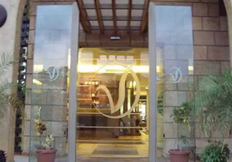 Victory Byblos Hotel & Spa