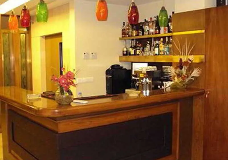Victory Byblos Hotel & Spa