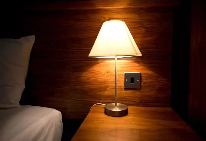 Gateway to Wales Hotel & Leisure Club