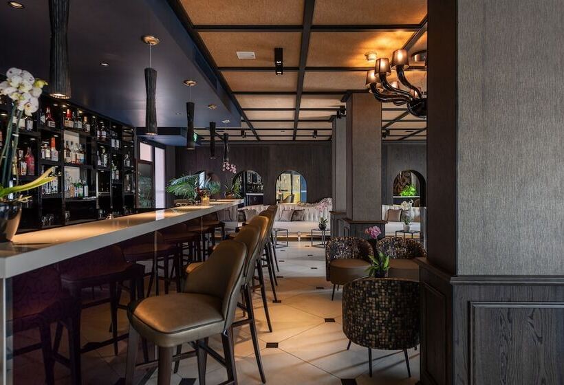 Hotel Carnival Palace   Venice Collection