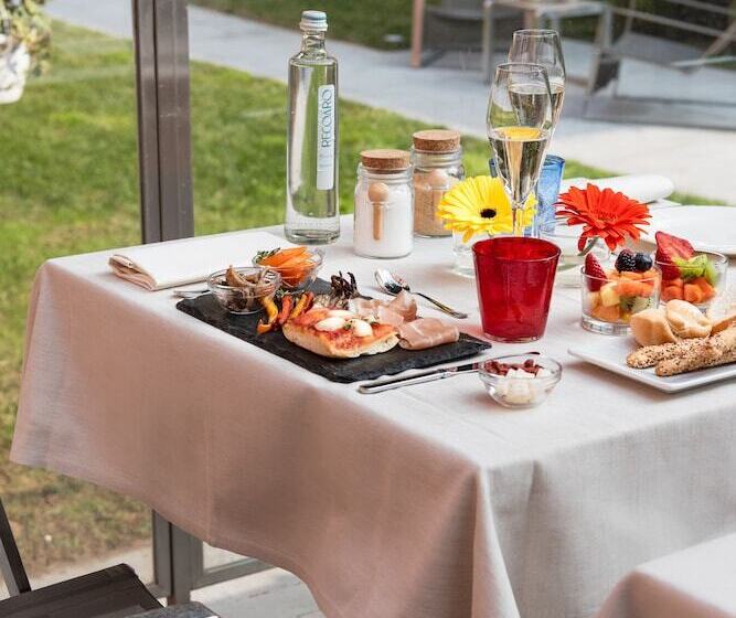 Hotel Carnival Palace   Venice Collection