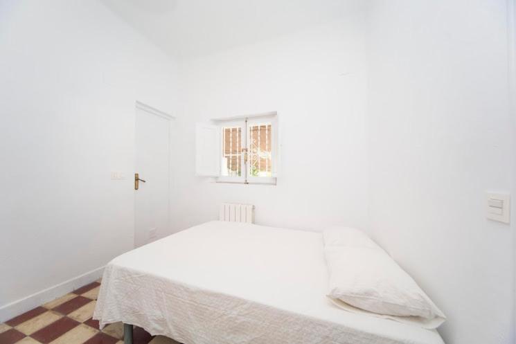 Majatalo Barbieri Cave