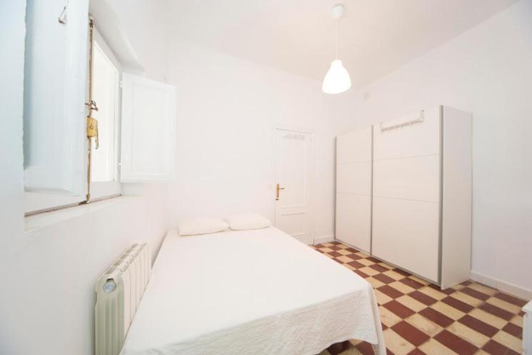 Majatalo Barbieri Cave