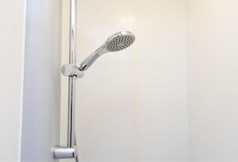 旅馆 Yha London Thameside