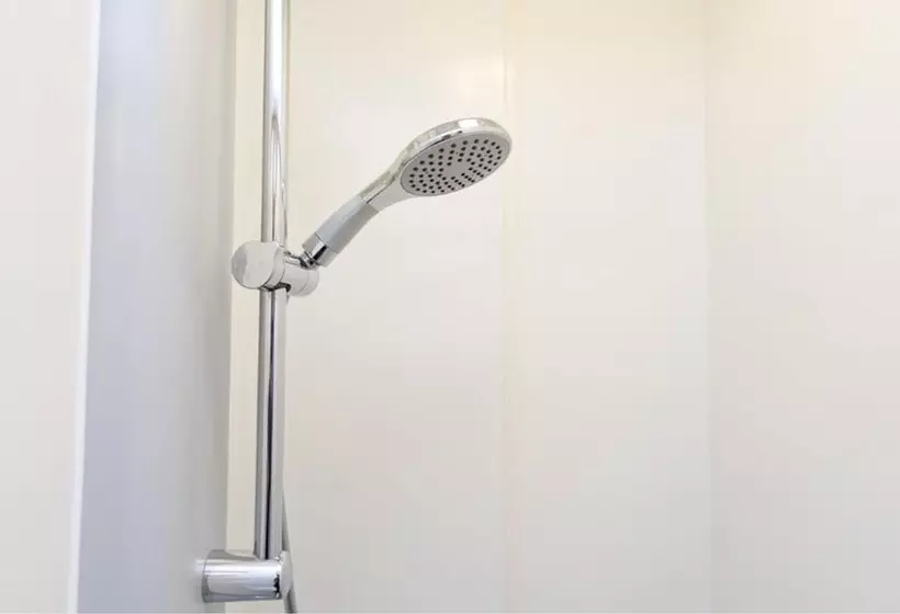 旅馆 Yha London Thameside