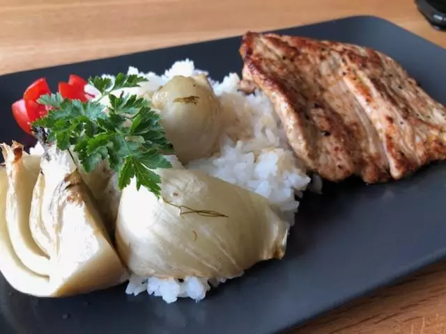 Hotelli Corso, Zimmer & Frühstück