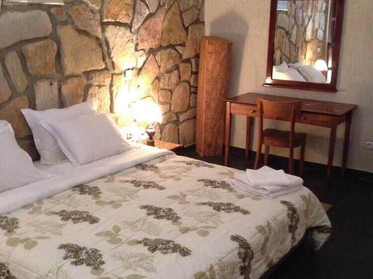 膳宿费 Rise In Valley