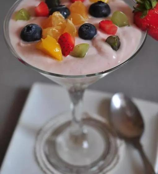 민박 Gregory's Guest House