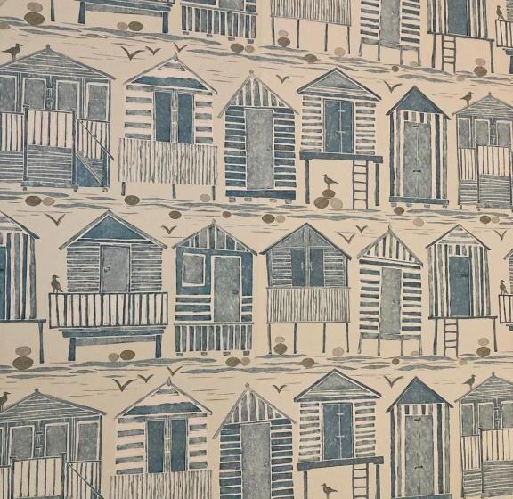 Bed and Breakfast The Wentworth Guest House