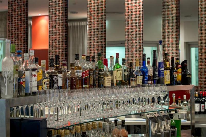 Bunbury Hotel Koombana Bay