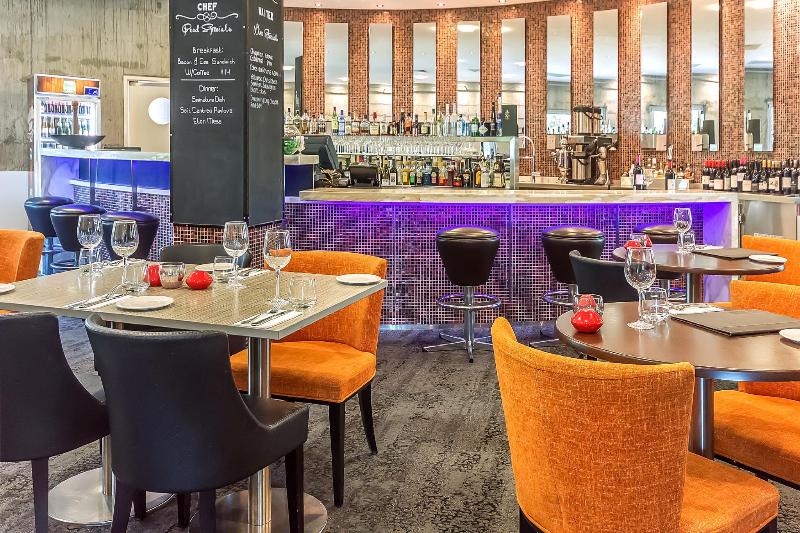 Bunbury Hotel Koombana Bay