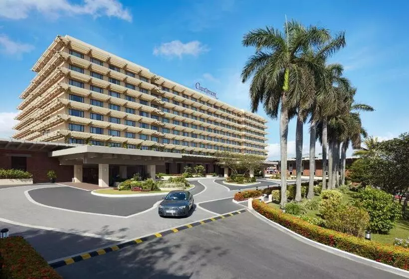 בית מלון כפרי Cinnamon Lakeside