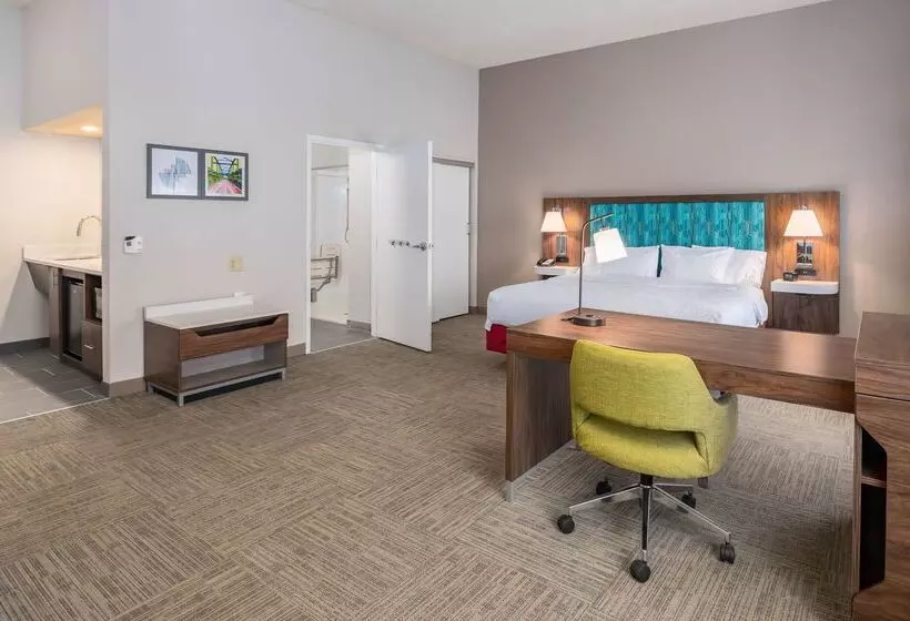 فندق Hampton Inn & Suites Hartfordmanchester