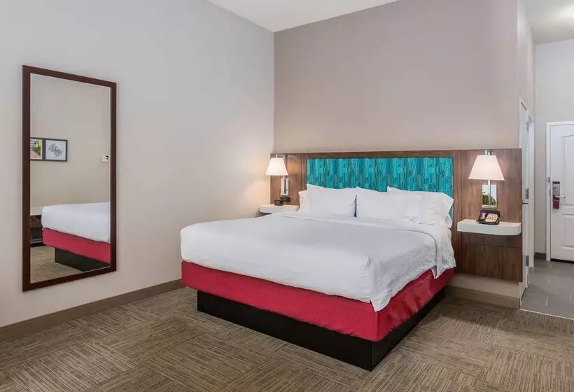 فندق Hampton Inn & Suites Hartfordmanchester