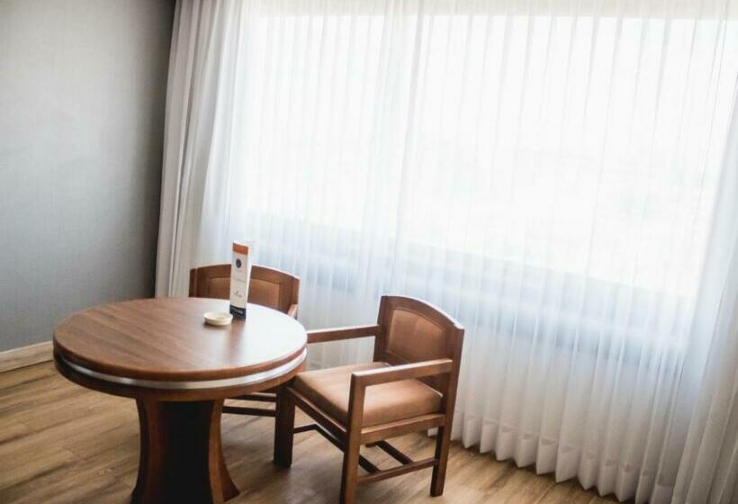 Otel Mirage   Centro Histórico De Querétaro