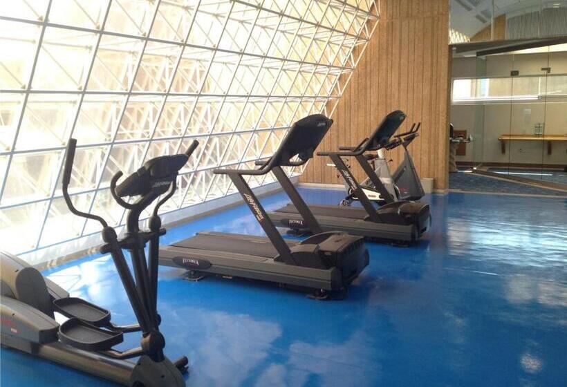 Otel Mirage   Centro Histórico De Querétaro