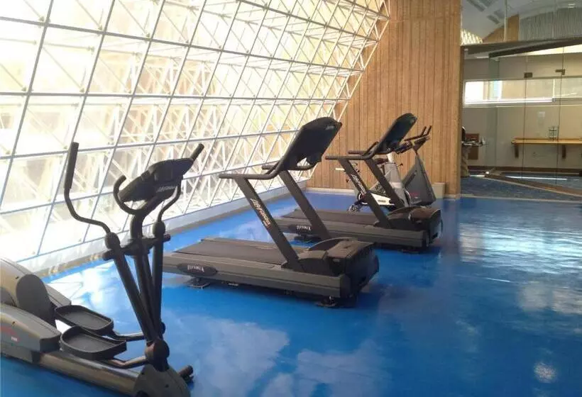 Hotelli Mirage   Centro Histórico De Querétaro