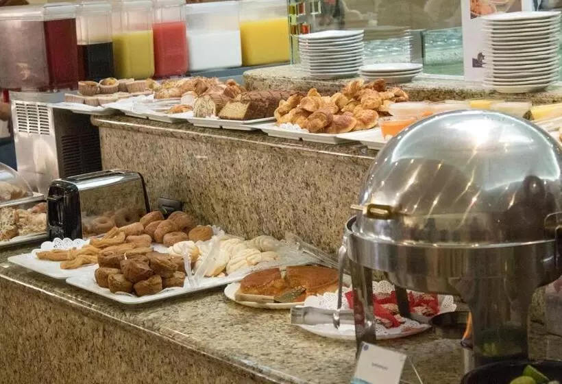 Hotelli Mirage   Centro Histórico De Querétaro