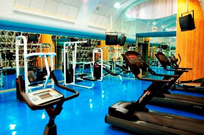 Otel Mirage   Centro Histórico De Querétaro