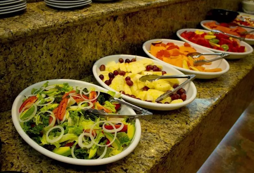 Hotelli Mirage   Centro Histórico De Querétaro