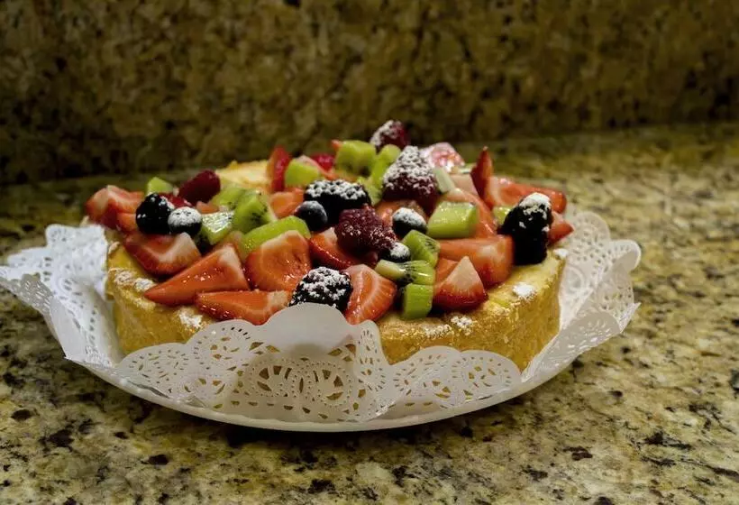 Hotelli Mirage   Centro Histórico De Querétaro