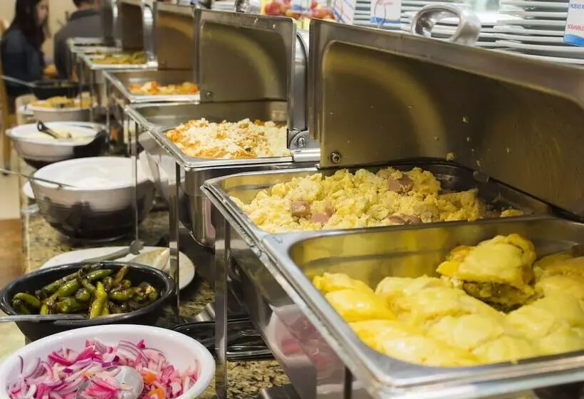 Hotelli Mirage   Centro Histórico De Querétaro