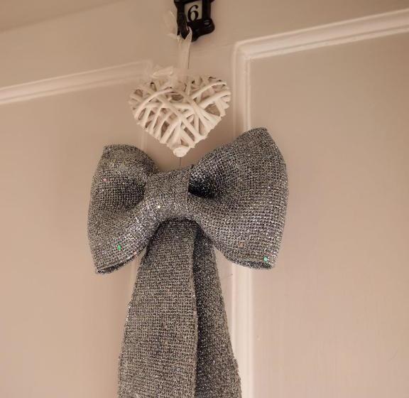 فندق No.42 Kegworth House