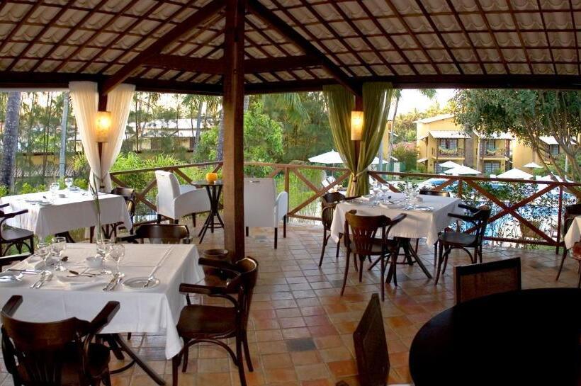 هتل Pousada Dos Girassóis