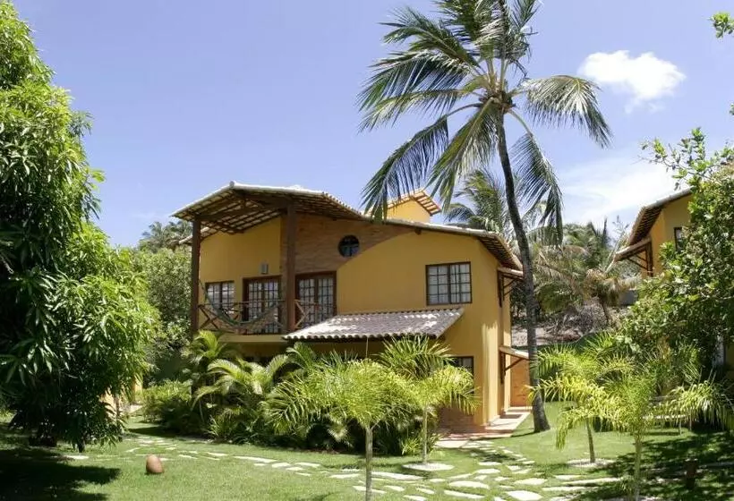 Hotel Pousada Dos Girassóis