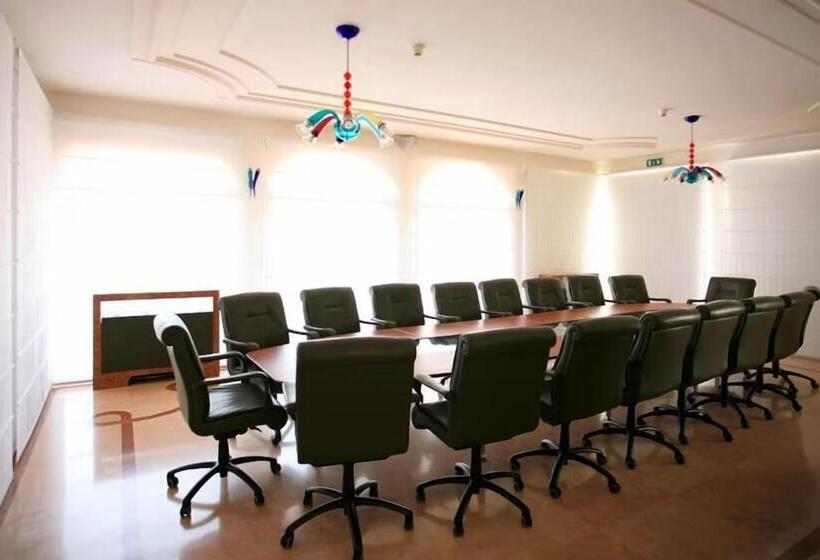 فندق Relais Villa Matarazzo