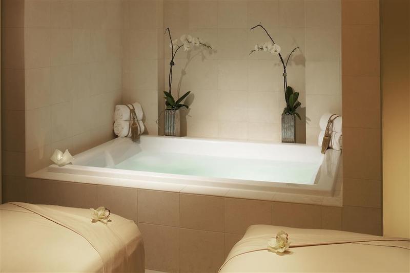 فندق The St. Regis Atlanta