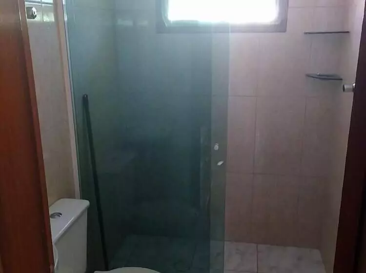 Majatalo Pousada Indaiá