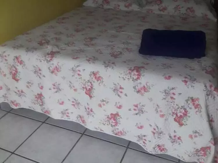 Majatalo Pousada Indaiá