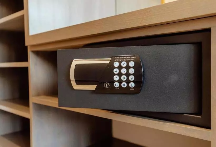 Majatalo Centar Novi