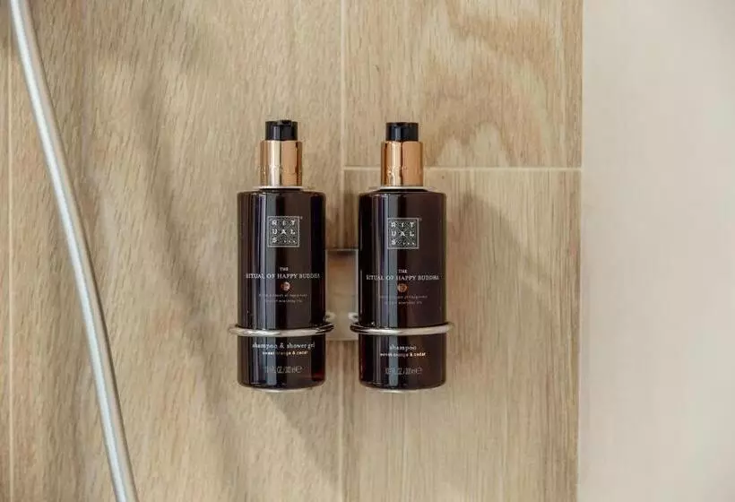 Majatalo Centar Novi