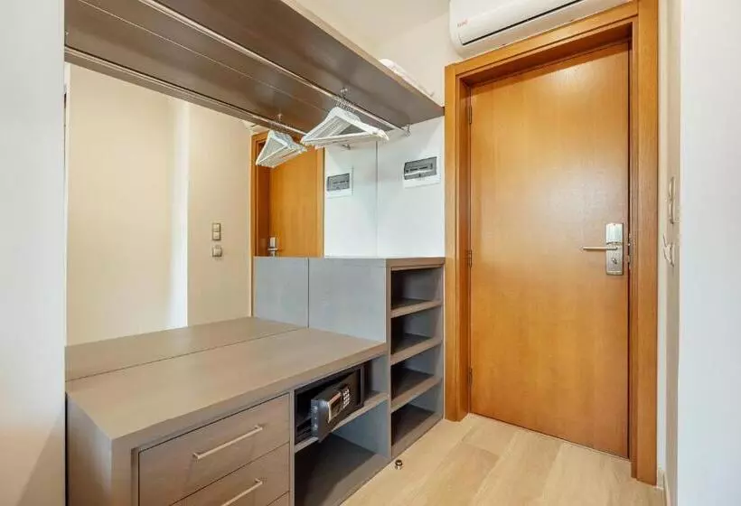 Majatalo Centar Novi