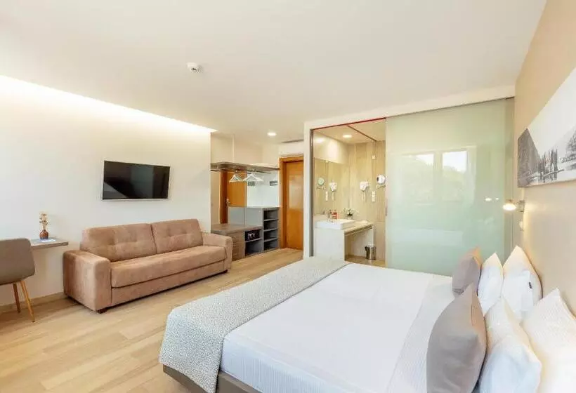 Majatalo Centar Novi