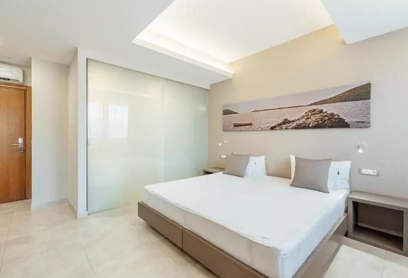 Majatalo Centar Novi