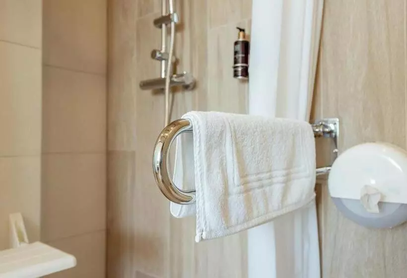 Majatalo Centar Novi