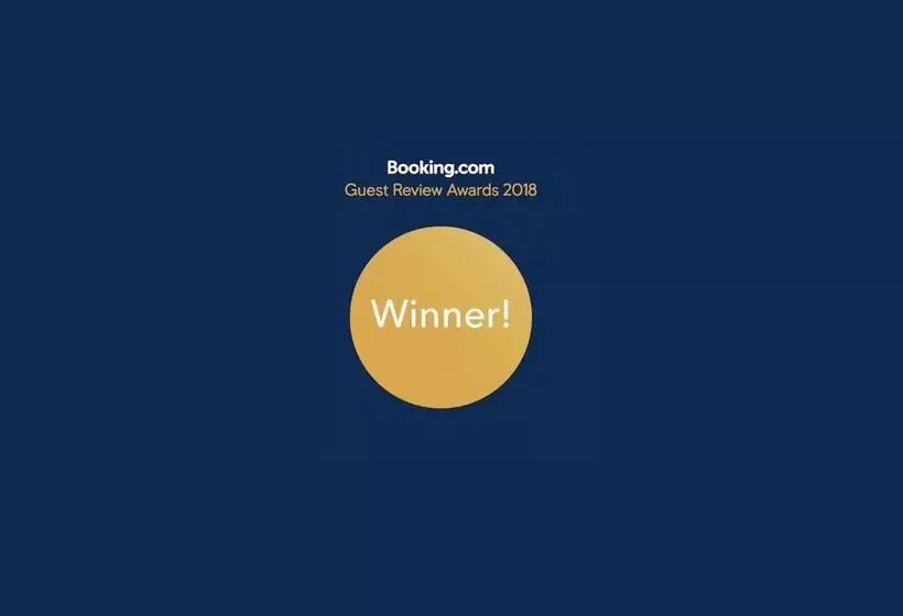 Bed and Breakfast Annie's Guest House