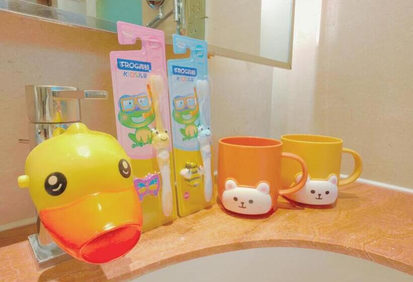 Otel Crowne Plaza Yichang, An Ihg