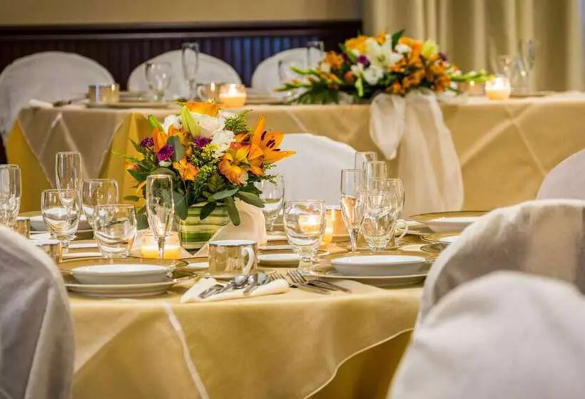 Gold Miners Inn Grass Valley, Ascend Hotel Collection