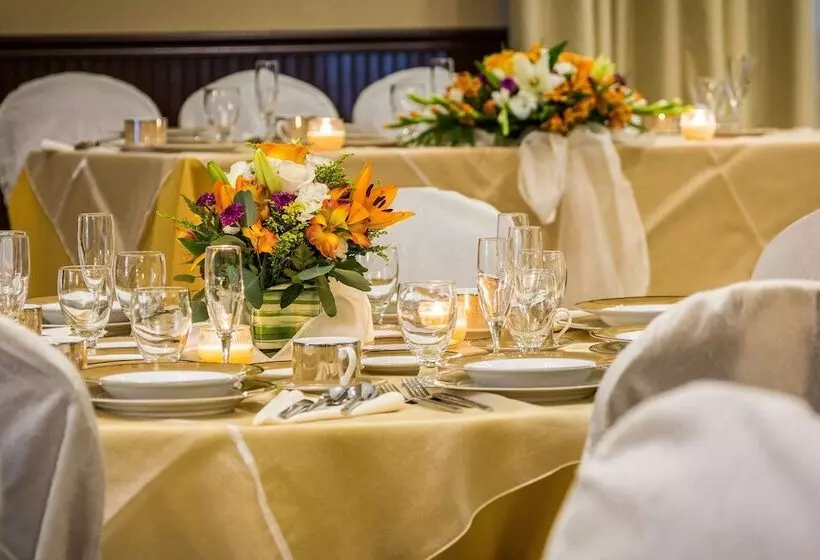 Gold Miners Inn Grass Valley, Ascend Hotel Collection